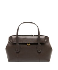 GIANNI CHIARINI VICKY Bolso de mano con correa para el hombro. - Bolsos Mujer