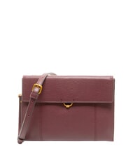 GIANNI CHIARINI VICKY Minibolso de hombro, de piel. - Bolsos Mujer
