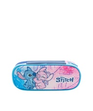 LILO & STITCH 2CUTE Estuche para sobres - Estuches y Accesorios