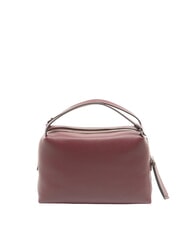 GIANNI CHIARINI ALIFA Bolso de piel con bandolera - Bolsos Mujer