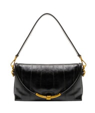 GIANNI CHIARINI BEA Bolso de hombro - Bolsos Mujer