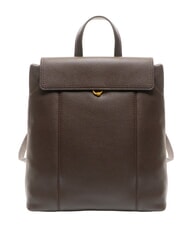 GIANNI CHIARINI VICKY Mochila con bolsillo interior - Bolsos Mujer