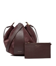 COCCINELLE BOOM Bolso de hombro - Bolsos Mujer