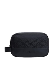TOMMY HILFIGER TH NYLON Belleza negro - Neceser - 1