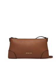 MICHAEL KORS MURPHY Bolso de hombro equipaje - Bolsos Mujer - 1