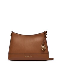 MICHAEL KORS ANDIE Bolso de hombro equipaje - Bolsos Mujer - 1