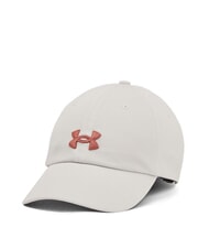 UNDER ARMOUR BLITZING gorra de b&eacute;isbol - Sombreros