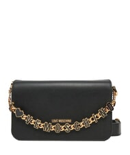 LOVE MOSCHINO CITY CORE Bolso de hombro, doble portabilidad - Bolsos Mujer