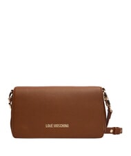 LOVE MOSCHINO JEWEL Bolso de hombro ajustable - Bolsos Mujer