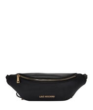 LOVE MOSCHINO JEWEL Ri&ntilde;onera, bolso de hombro - Ri&ntilde;oneras