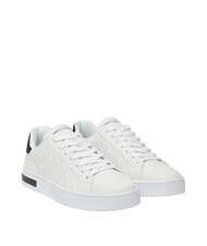 ARMANI EXCHANGE LONDON Zapatillas - Zapatos Hombre