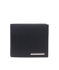 ARMANI EXCHANGE NEW YORK Billetera Salud - Carteras Hombre - 1