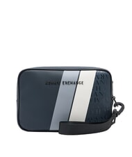 ARMANI EXCHANGE A|X Belleza con brazalete - Neceser