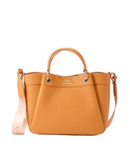 ARMANI EXCHANGE WAVE Bolso de mano con bandolera - Bolsos Mujer