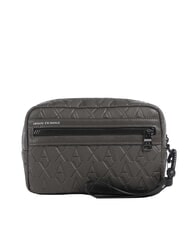 ARMANI EXCHANGE LIAM Belleza / Bolso de mano Mayor Brown - Neceser - 1