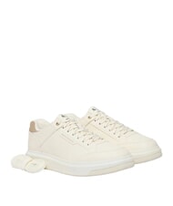 ARMANI EXCHANGE VENICE Zapatillas - Zapatos Hombre