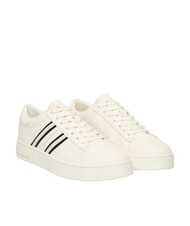 ARMANI EXCHANGE LONDON Zapatillas - Zapatos Hombre