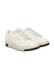 ARMANI EXCHANGE VENICE Zapatillas - Zapatos Hombre