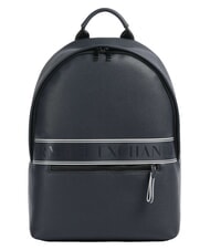 ARMANI EXCHANGE IAN Mochila azul marino profundo - Mochilas Escuela & Tiempo Libre - 1
