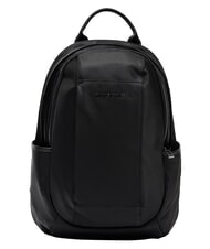 ARMANI EXCHANGE AKITA Mochila para port&aacute;til de 15,6". - Mochilas para port&aacute;til
