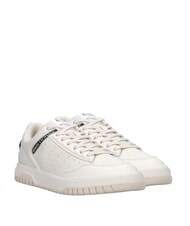 ARMANI EXCHANGE DUCK Zapatillas - Zapatos Hombre