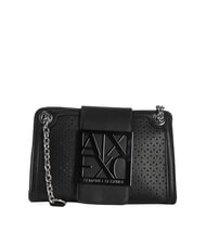 ARMANI EXCHANGE SUSY Minibolso de hombro - Bolsos Mujer
