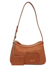 ARMANI EXCHANGE MILA Bolso de hombro - Bolsos Mujer