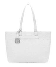 ARMANI EXCHANGE A|X ALL OVER Bolso de hombro - Bolsos Mujer