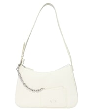 ARMANI EXCHANGE A|X SMOOTH Bolso de hombro - Bolsos Mujer