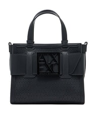 ARMANI EXCHANGE SUSY  Bolso de mano con correa para el hombro. - Bolsos Mujer