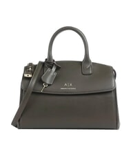 ARMANI EXCHANGE JANE  Bolso de mano, con bandolera sabana - Bolsos Mujer - 1