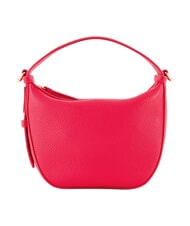 ARMANI EXCHANGE SUSIE SOFT Bolso peque&ntilde;o hibisco - Bolsos Mujer - 1
