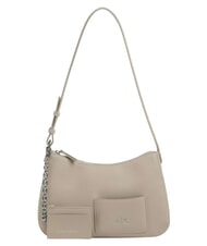 ARMANI EXCHANGE A|X Chain  Bolso de hombro peque&ntilde;o - Bolsos Mujer