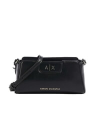 ARMANI EXCHANGE AMELIE Minibolso de hombro - Bolsos Mujer