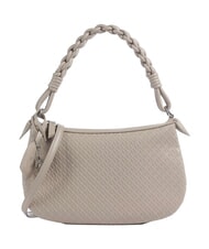 ARMANI EXCHANGE MAYA Bolso de hombro con correa para el hombro. - Bolsos Mujer