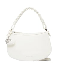 ARMANI EXCHANGE MAYA Minibolso de hombro con correa para el hombro. - Bolsos Mujer