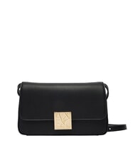 ARMANI EXCHANGE AMY Minibolso de hombro - Bolsos Mujer