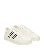ARMANI EXCHANGE LONDON Zapatillas - Zapatos Mujer
