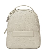 ARMANI EXCHANGE A|X ALL OVER Mochila - Bolsos Mujer