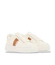 ARMANI EXCHANGE KURT Zapatillas - Zapatos unisex