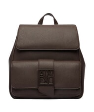 ARMANI EXCHANGE SUSY Mochila para mujer - Bolsos Mujer