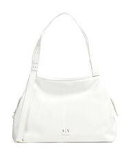 ARMANI EXCHANGE ALICE Bolso de hombro - Bolsos Mujer