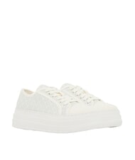 ARMANI EXCHANGE JANE Zapatillas - Zapatos Mujer