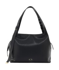ARMANI EXCHANGE ALICE Bolso de hombro - Bolsos Mujer