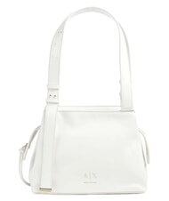 ARMANI EXCHANGE ALICE Bolso de hombro - Bolsos Mujer