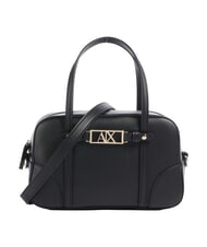 ARMANI EXCHANGE POLLY Bolso de mano con correa para el hombro. - Bolsos Mujer