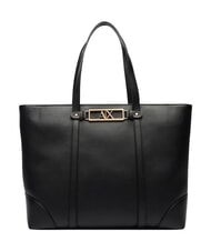 ARMANI EXCHANGE POLLY Bolso de hombro - Bolsos Mujer
