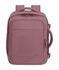 AMERICAN TOURISTER TAKE2CABIN Mochila de viaje, tama&ntilde;o cabina - Mochilas Escuela & Tiempo Libre
