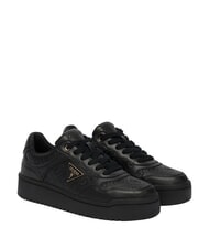 GUESS MIRAM6 Zapatillas - Zapatos Mujer