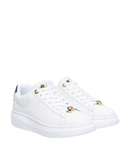 GUESS FIREUP Zapatillas - Zapatos Mujer
